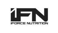 iForce Nutrition